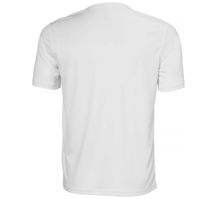 HH Tech 2.0 M model 21185433 001 Tričko - Helly Hansen