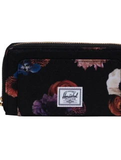 Peněženka Vícebarevná Jedna velikost model 21383770 - Herschel
