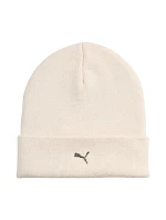 Metal Cat krémová čepice model 21720704 04 - Puma