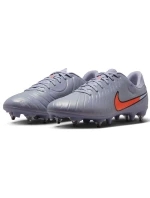 Buty Tiempo Legend 10 Academy AC model 21765669 - NIKE Buty Tiempo Legend 10 Academy AC model 21765669 - NIKE