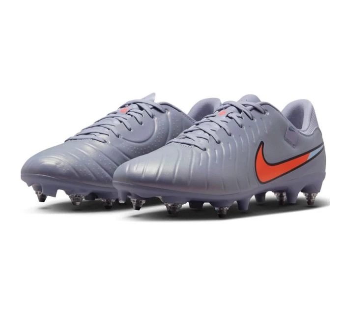 Buty Tiempo Legend 10 Academy AC model 21765669 - NIKE Buty Tiempo Legend 10 Academy AC model 21765669 - NIKE