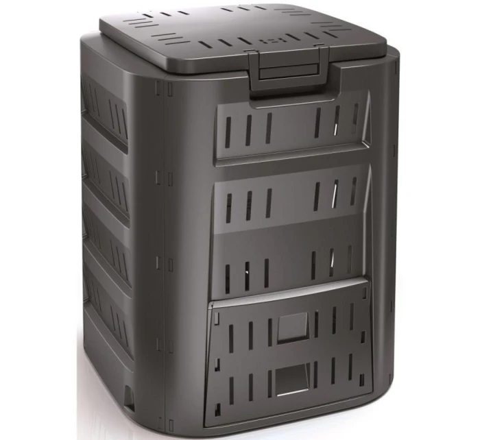 OGRODOWY  dětské model 21831752 - Prosperplast