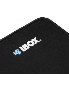 Podložka pod myš  mm x model 21862972