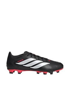 Topánky adidas Predator Club FG/MG JS0350