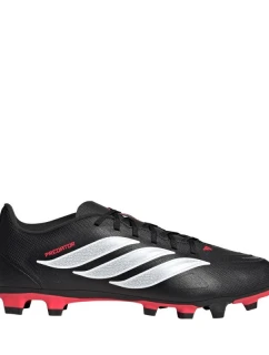 Topánky adidas Predator Club FG/MG JS0350
