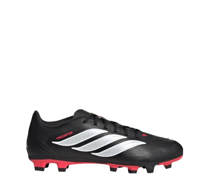 Topánky adidas Predator Club FG/MG JS0350