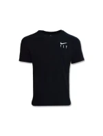 Dámské tričko Nike Boy Wmns - model 21930040