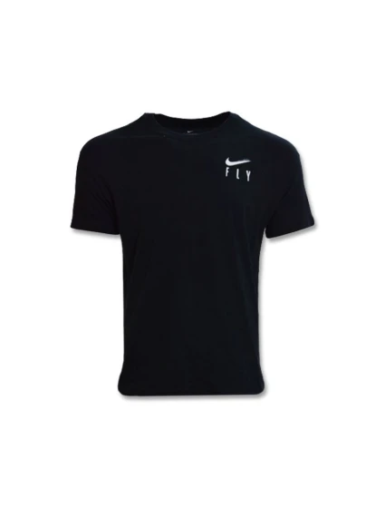 Dámské tričko Nike Boy Wmns - model 21930040