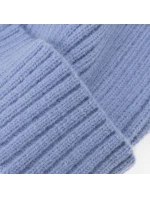 Dámska zimná čiapka LADY SWENA