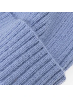 Dámska zimná čiapka LADY SWENA