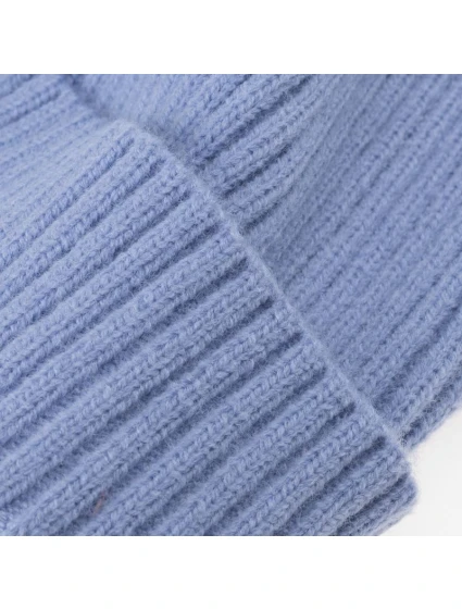 Dámska zimná čiapka LADY SWENA