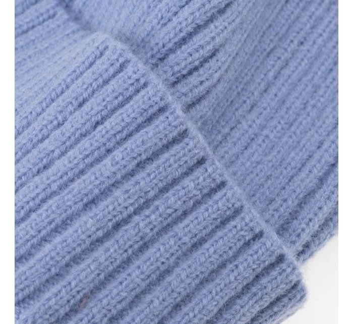 Dámska zimná čiapka LADY SWENA