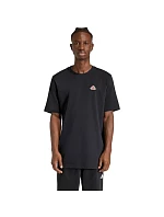Pánské tričko Color Icon Graphic Tshirt black model 22053891 pánské - ADIDAS Pánské tričko Color Icon Graphic Tshirt black model 22053891 pánské - ADIDAS