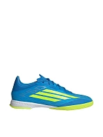 Kopačky Adidas F50 League IN JR8973 Kopačky Adidas F50 League IN JR8973