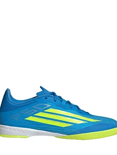 Kopačky Adidas F50 League IN JR8973