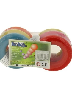 Maxi model 20899677 - Inny