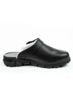 Dámská obuv W model 17096326 - Abeba