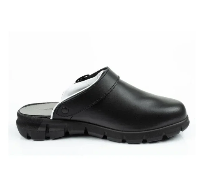 Dámská obuv W model 17096326 - Abeba