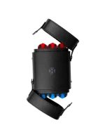 na šipky model 20582927 - Harrows na šipky model 20582927 - Harrows