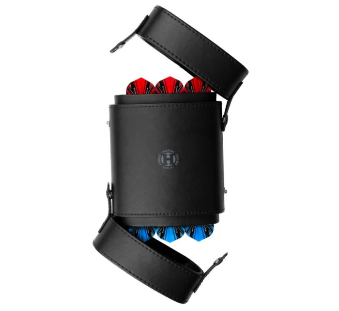 na šipky model 20582927 - Harrows na šipky model 20582927 - Harrows