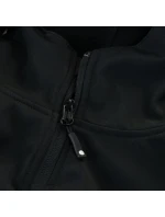 Bunda M model 17612556 - Hi-Tec Bunda M model 17612556 - Hi-Tec