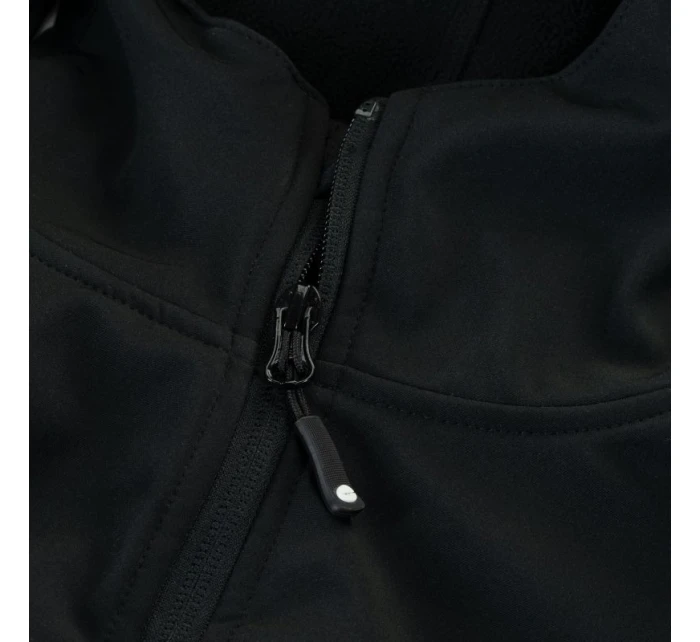 Bunda M model 17612556 - Hi-Tec Bunda M model 17612556 - Hi-Tec