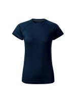 Dámske tričko Destiny W MLI-17602 - Malfini