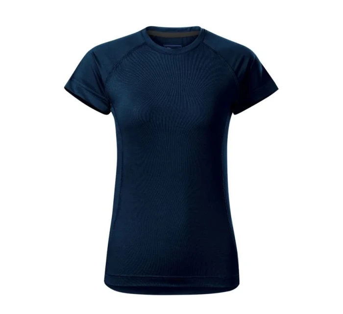 Dámske tričko Destiny W MLI-17602 - Malfini