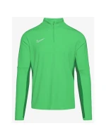 Pánske tričko Academy 23 Drill Top M DR1352-329 - Nike