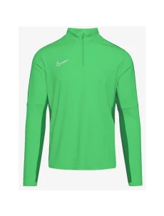 Pánske tričko Academy 23 Drill Top M DR1352-329 - Nike