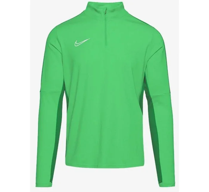 Pánske tričko Academy 23 Drill Top M DR1352-329 - Nike