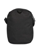 Organizér Essentials Sachet model 18368116 - ADIDAS