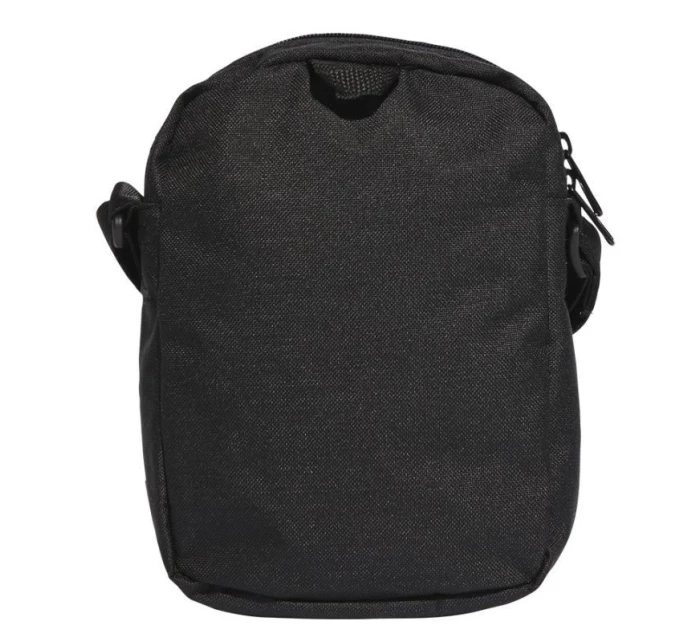 Organizér Essentials Sachet model 18368116 - ADIDAS