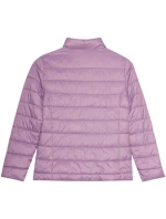 Dětská bunda Jr model 18387886 52S - 4F