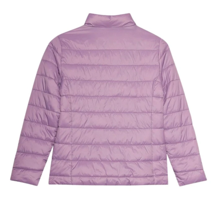 Dětská bunda Jr model 18387886 52S - 4F