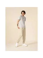 tshirt M model 18460917 pánské - Outhorn