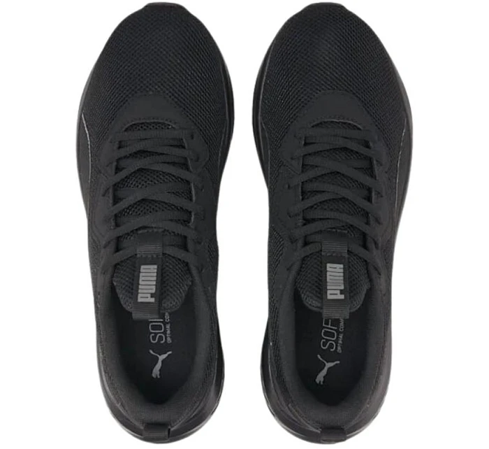 Pánske topánky Incinerate M 376288 02 - Puma