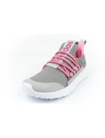 Topánky adidas Lite Racer Jr GW4164