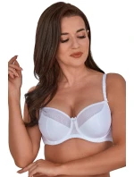 Gaia 594 Sandy farba:biela 2 Gaia 594 Sandy farba:biela 2