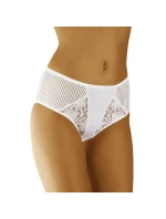 Wol-Bar Eco-Mi farba: biela