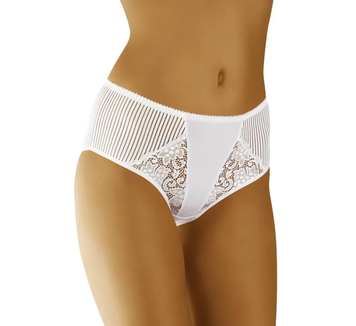 Wol-Bar Eco-Mi farba: biela