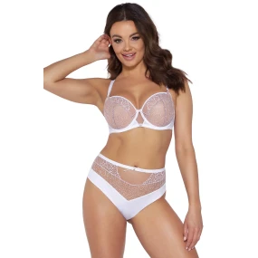 Ava 2038 Canna farba: biela