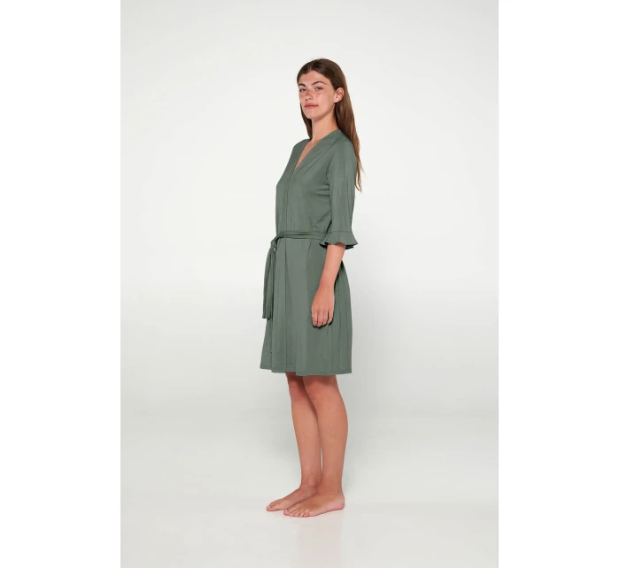 Vamp - Župan s krátkym rukávom 20036 - Vamp