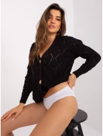 Majtki BR MT model 19006004 biały - FPrice