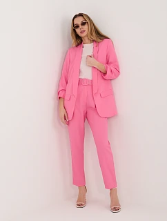 IT KMPL sada FL2766.16 ružová