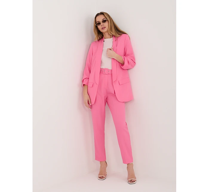 IT KMPL sada FL2766.16 ružová