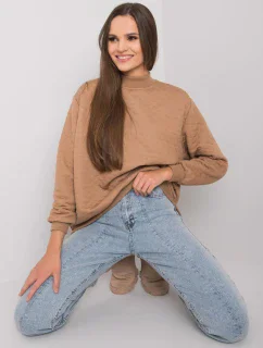 Blúzka RV BL 7447.29 tiav