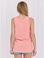 RV top TP A1376.12 peach