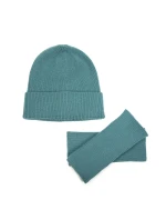 Mořská sada model 19007124 - Art of polo Mořská sada model 19007124 - Art of polo