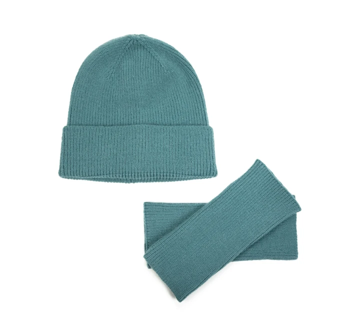 Mořská sada model 19007124 - Art of polo Mořská sada model 19007124 - Art of polo